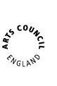 Arts Council