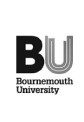 Bournemouth University