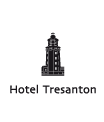 Hotel Tresanton