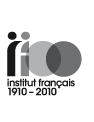 Institut Francais