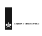 Kingdom of the Netherlands