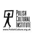 Polish Cultural Institute