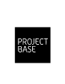 ProjectBase