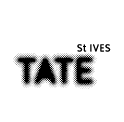 Tate St Ives