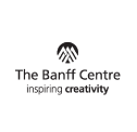 The Banff Centre