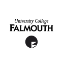 University College Falmouth