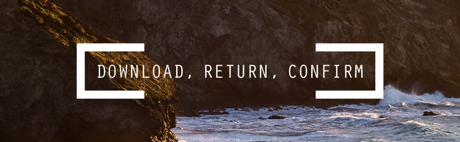 The Falmouth Convention - how_to_book