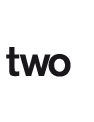 Two